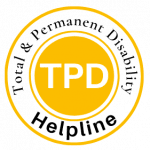 TPD Helpline